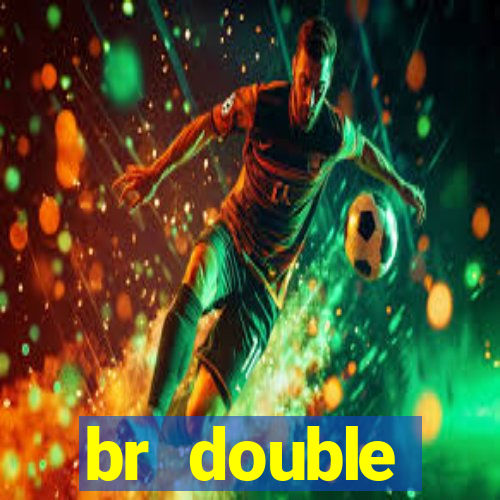 br double plataforma de jogos